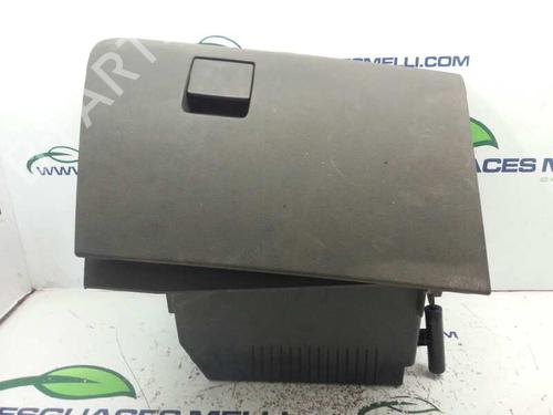 Used Glove box OPEL ASTRA H (A04) 1.6 (L48) (105 hp) 2866023