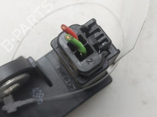 Electronic sensor PEUGEOT 307 Break (3E) 1.6 HDi 110 | BP36806824M84 - Image 3