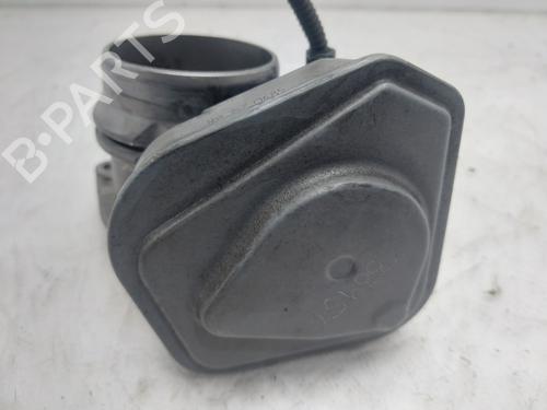 Throttle body BMW 1 Coupe (E82) 120 d | BP36184497M82 - Image 5