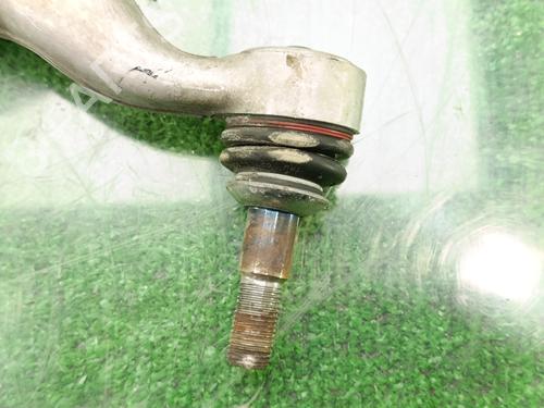 Right front suspension arm BMW 1 (E87) 118 d | BP29288635M13 