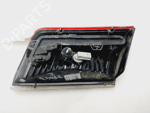 Left tailgate light RENAULT LAGUNA III (BT0/1) 2.0 dCi (BT01, BT08, BT09, BT0E, BT0K, BT12, BT1C, BT1D,... | BP32199106C79 