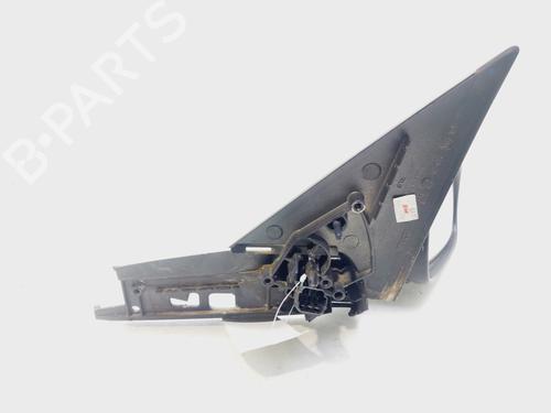 Right mirror SAAB 9-5 (YS3E) 2.2 TiD | BP26937234C27 
