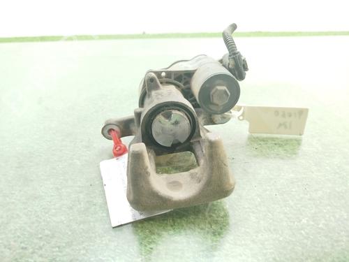 Left rear brake caliper OPEL COMBO Box Body/MPV (X12) | BP35905077M107 - Image 2