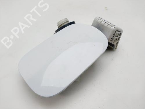 Fuel flap HYUNDAI KONA (OS, OSE, OSI)  | BP29531811C131 