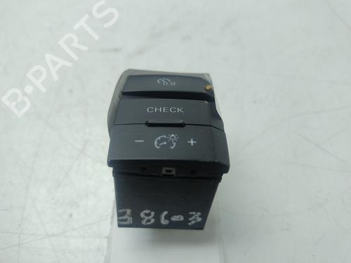 Switch AUDI Q7 (4LB) 3.0 TDI quattro | BP40021983I30 - Image 3