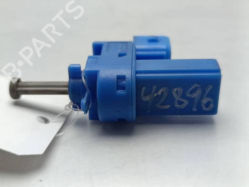 Used Other Other FORD FOCUS I (DAW, DBW) [1998-2009] 40006755 40006755