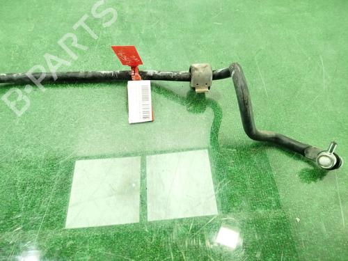 Anti roll bar PEUGEOT 207 SW (WK_) 1.6 HDi | BP29473741M96 