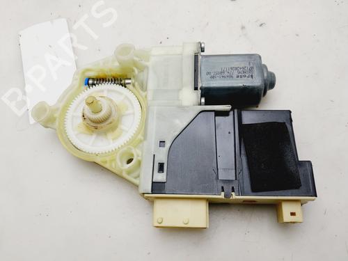 Left front window motor CITROËN C4 Coupe (LA_) 1.4 16V | BP27301178E21 