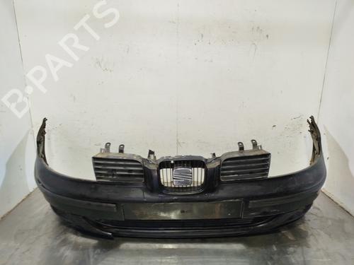 Used Front bumper Front bumper SEAT LEON (1M1) [1999-2006] 34179822 34179822