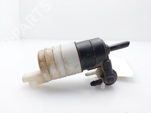 Pompe de lave-glace RENAULT KANGOO (KC0/1_) 1.9 dCi 4x4 (84 hp) 16527618