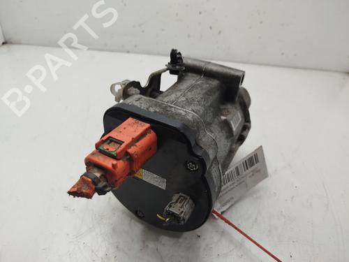 Used AC compressor TOYOTA C-HR (_X1_) 1.8 Hybrid (ZYX10_, ZYX11_, ZYX10R, ZYX11R) (122 hp) 32348425