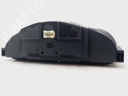 Instrument cluster MERCEDES-BENZ C-CLASS Coupe (CL203) C 220 CDI (203.706) | BP28477638C47