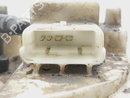 Fuel pump FIAT DOBLO Cargo (263_) 1.3 D Multijet | BP32286288M76