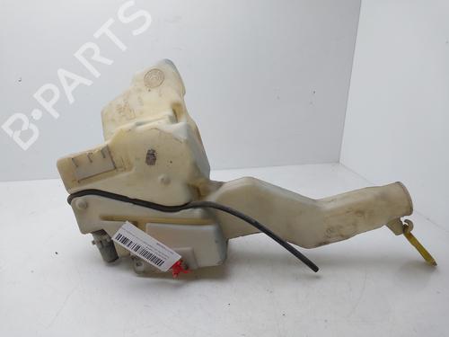 Used Windscreen washer tank Windscreen washer tank CHRYSLER VOYAGER / GRAND VOYAGER III (GS_, NS_) 2.5 TD (116 hp) 34195869 34195869