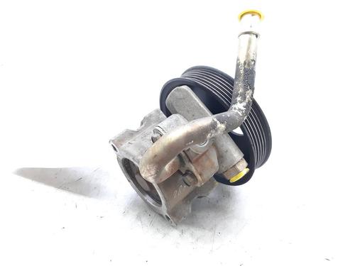 Used Steering pump Steering pump DAEWOO NUBIRA Saloon (J100) 1.6 16V (106 hp) 10358731 10358731