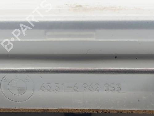 Innerbelysning BMW 7 (E65, E66, E67) 730 Ld | BP18958407I8 