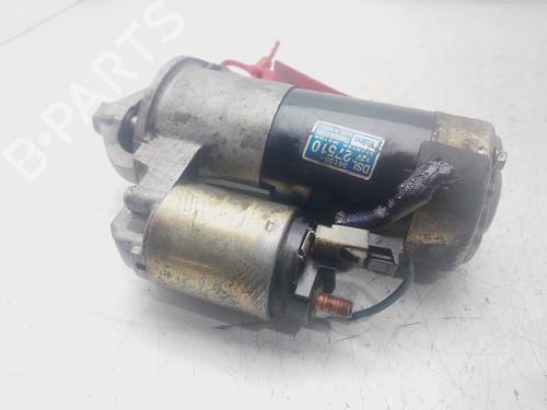 Starter HYUNDAI ACCENT III (MC) 1.5 CRDi GLS | BP29824559M8 - Image 4