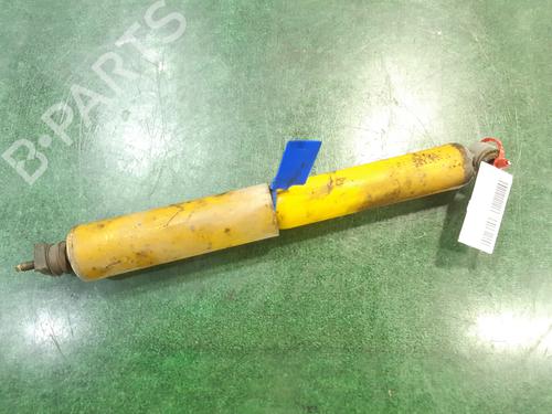 Left rear shock absorber SUZUKI VITARA (ET) HDI (SE 420HDI) | BP9225163M18 