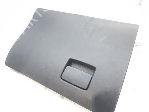 Used Glove box SEAT IBIZA III (6L1) [2002-2009]  14005834
