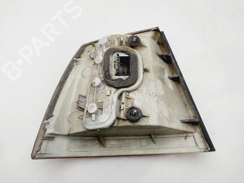 Right taillight OPEL ASTRA G Hatchback (T98)  | BP30969514C35 