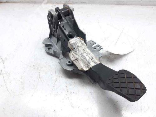 Used Break pedal Break pedal SEAT ALTEA XL (5P5, 5P8) 1.9 TDI (105 hp) 8765189 8765189