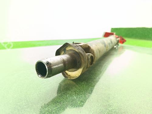 Driveshaft MITSUBISHI GALLOPER (JK-01)  | BP29109790M37 