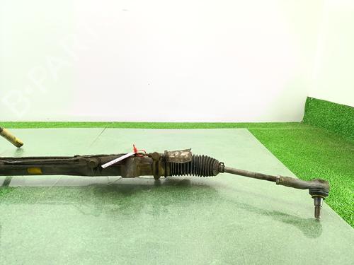 Steering rack AUDI Q7 (4LB) 4.2 FSI quattro | BP30201999M22
