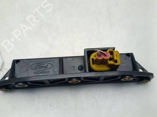 Electronic sensor FORD COUGAR (EC_) 2.5 V6 24V | BP40225622M84 - Image 3