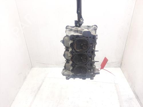 Culasse JAGUAR S-TYPE II (X200)  | BP28579181M5