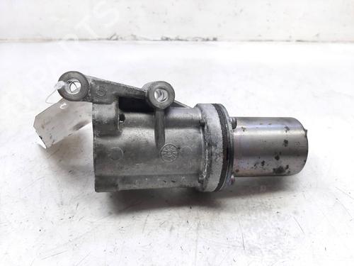 Egr KIA SOUL II (PS) 1.6 CRDi 128 | BP10208719M69 