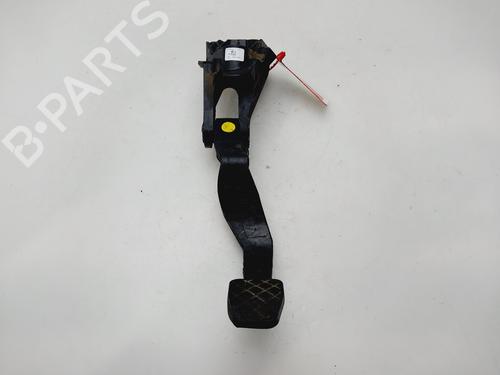 BP30467453I13 main image