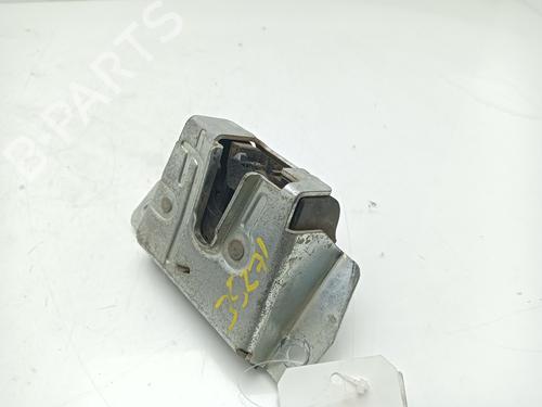 Bakluke lås MERCEDES-BENZ M-CLASS (W163)  | BP21728410C101 