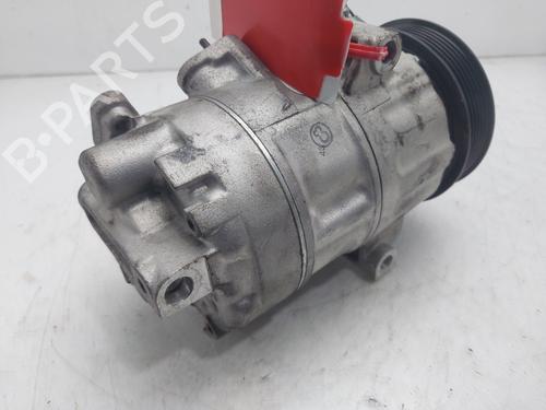 AC compressor HYUNDAI i20 III (BC3, BI3) | BP36223315M34 - Image 3