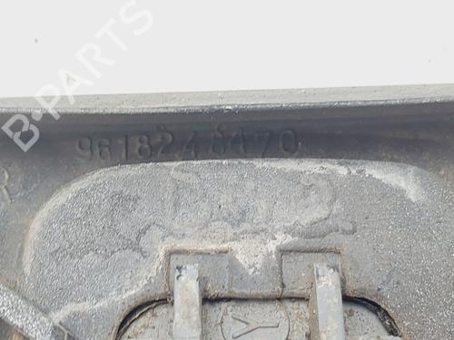 Right side indicator CITROËN SAXO (S0, S1) 1.4 VTS | BP30114218I19 