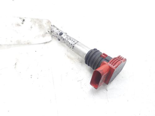 Used Ignition coil AUDI A4 B6 (8E2) 2.0 (130 hp) 9971318