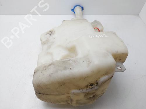 Used Windscreen washer tank Windscreen washer tank MERCEDES-BENZ R-CLASS (W251, V251) R 350 4-matic (251.065, 251.165) (272 hp) 34195836 34195836