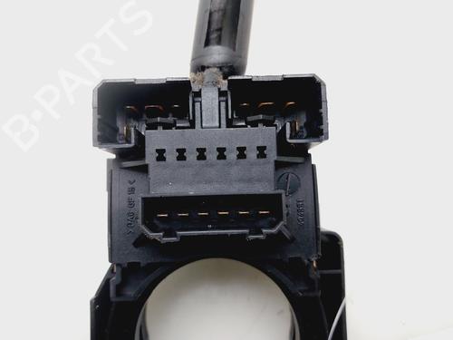 Steering column stalk AUDI A4 B5 (8D2) 1.9 TDI | BP32292796I23 - Image 4