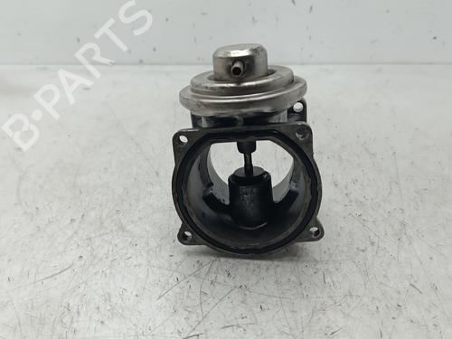 Egr VW TOUAREG (7LA, 7L6, 7L7) 5.0 V10 TDI (313 hp) 30492534