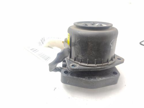 Electronic module JAGUAR XF I (X250) 4.2 | BP30512513M83 - Image 2