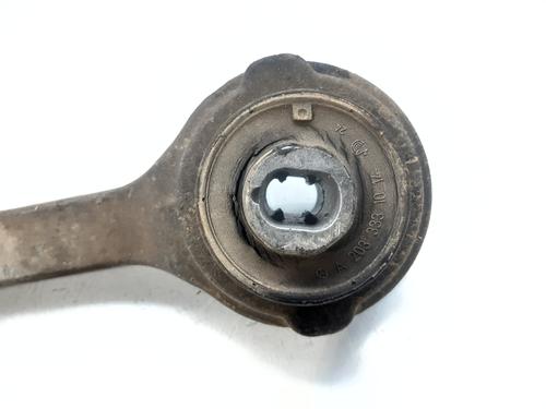 Right front suspension arm MERCEDES-BENZ CLK (C209) CLK 270 CDI (209.316) | BP9749643M13 