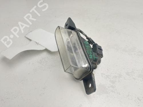 Used Reverse light Reverse light 37068899 37068899