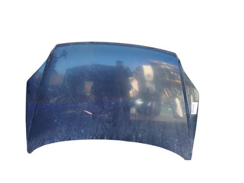 Used Hood KIA SPORTAGE II (JE_, KM_) [2004-2011]  25291674