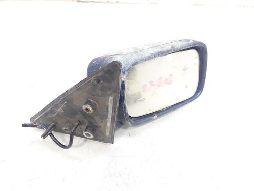 Used Right mirror BMW 3 Compact (E36) 318 tds (90 hp) 19146430