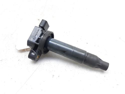 Ignition coil TOYOTA YARIS (_P13_)  | BP9574315M94 
