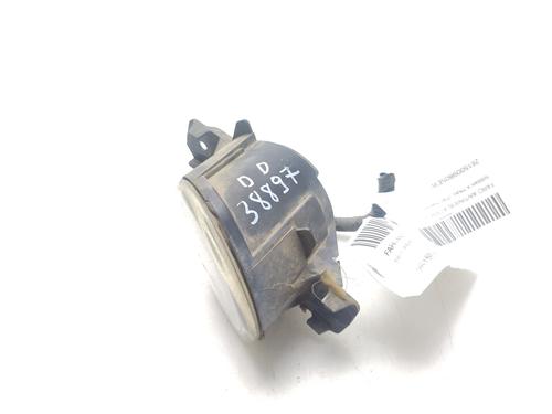 Right front fog light NISSAN X-TRAIL I (T30) | BP29464021C31