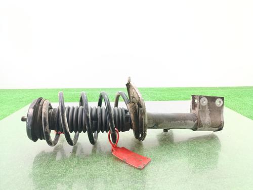Used Left front shock absorber PEUGEOT 308 I (4A_, 4C_) [2007-2016]  29927537