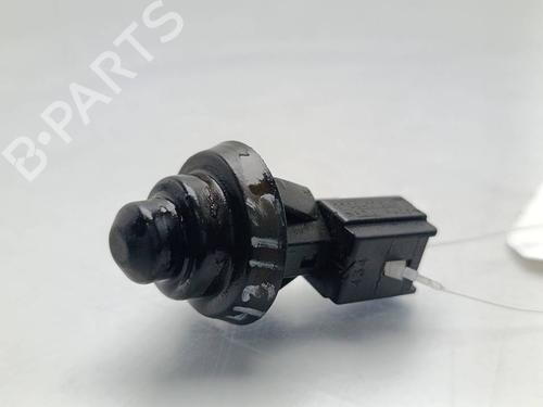 Switch DACIA SANDERO II | BP40218729I30 - Image 3