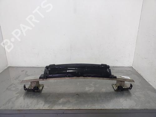 Front bumper reinforcement CITROËN C4 I (LC_)  | BP17330498C109 