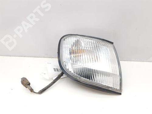 Used Right front indicator Right front indicator KIA SPORTAGE SUV (K00) 2.0 TD 4WD (83 hp) 10972094 10972094