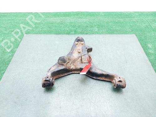 Left front suspension arm MITSUBISHI L200 / TRITON (KA_T, KB_T) 2.5 DI-D 4WD (KB4T) | BP21586114M12 